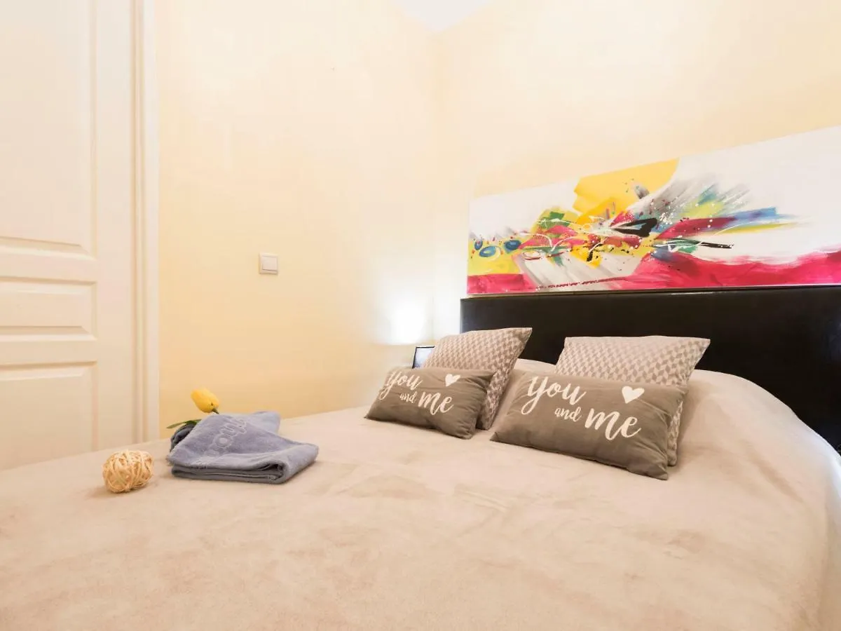 Apartment Canigo By Interhome Empuriabrava 0*,  Spanyolország